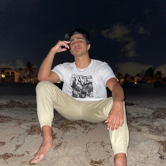 alex_unofficial